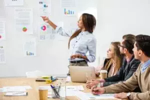 DigitalMarketingStrategyMeeting