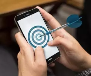 PPCAdvertisingTargets