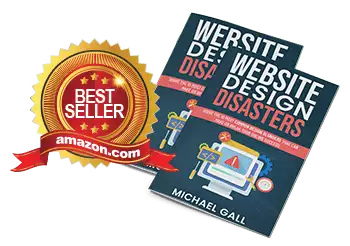WDD_Book_Mockup