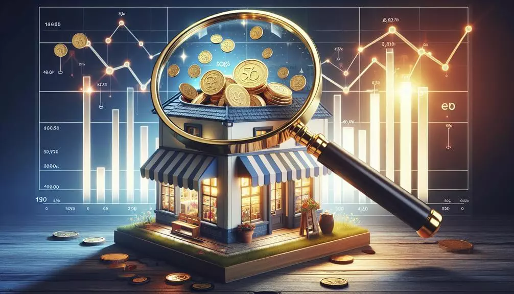 affordable seo services selection