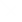 close-link