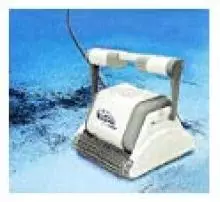 cleaning