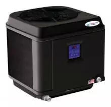 heat_pump