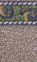 liner_characteristics