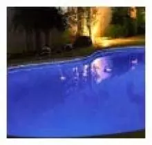 pool_lighting