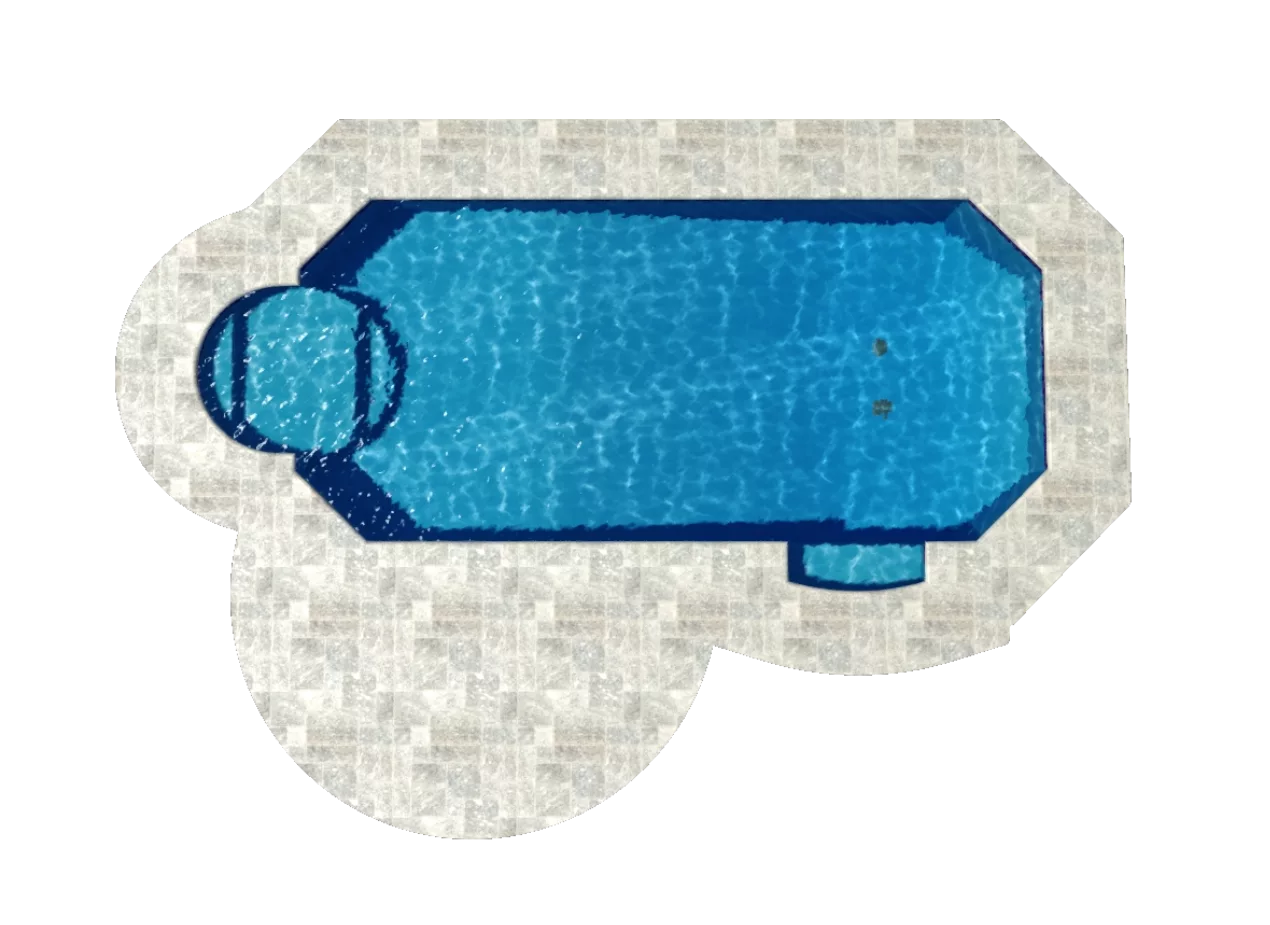 Grecian-1-REV