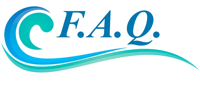 PT-FAQ-graphic