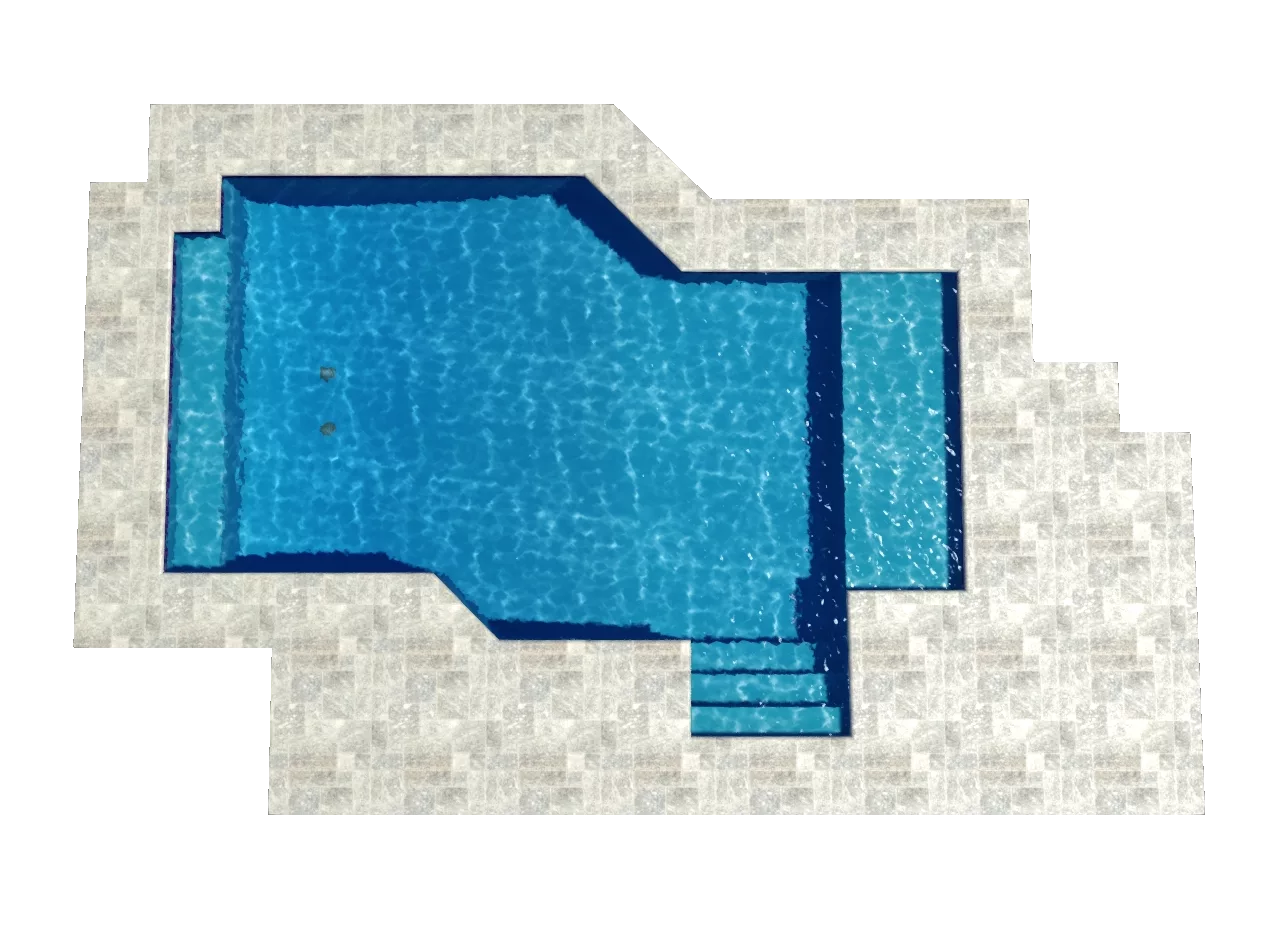 Pool-Design-Page_010