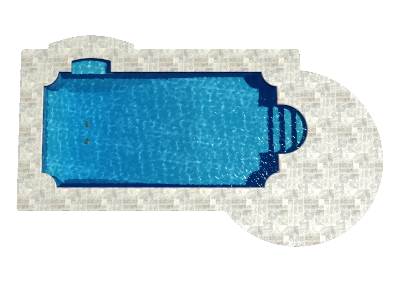 Pool-Design-Page_012
