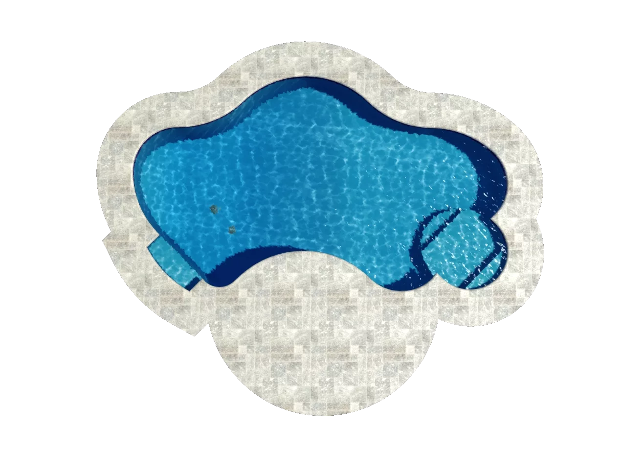 Pool-Design-Page_013