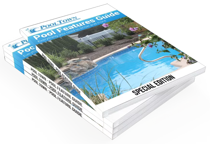 3d-book-GENERIC 3D Generic Book