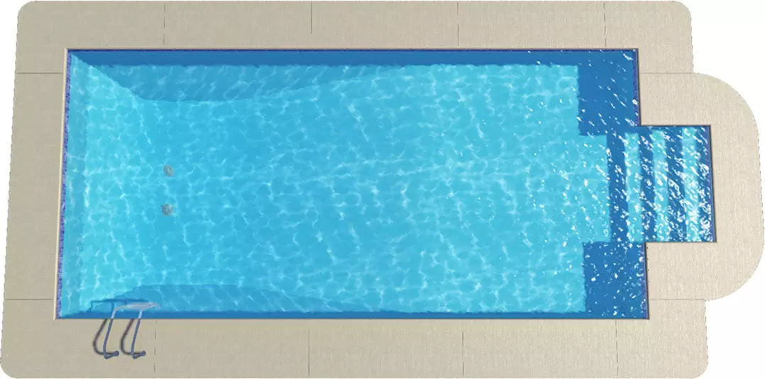 pool1