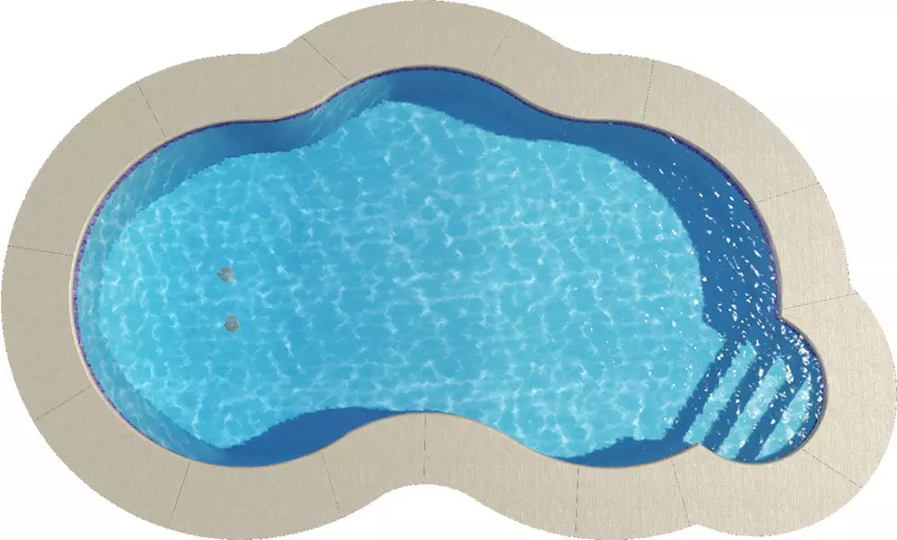 pool2