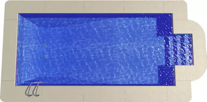 sample-pool1