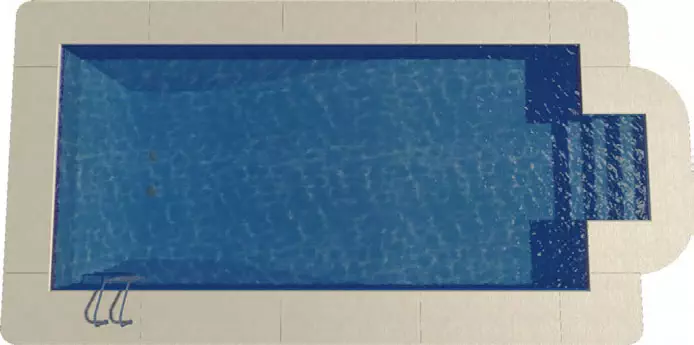 sample-pool1