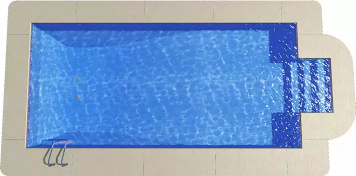 sample-pool1