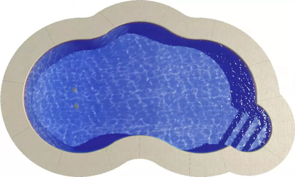 sample-pool2