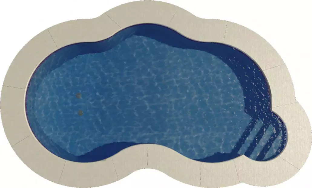 sample-pool2