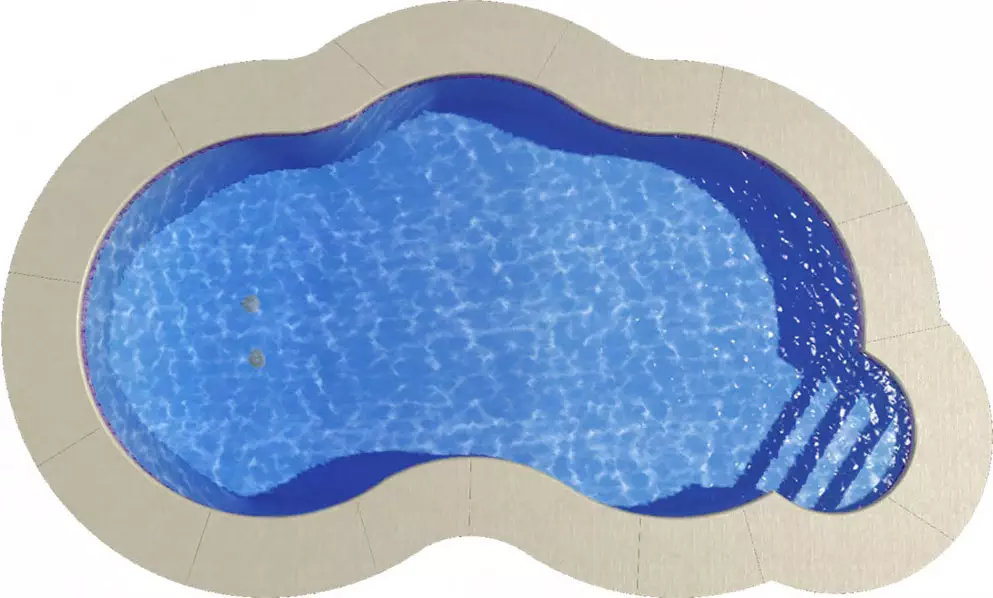 sample-pool2