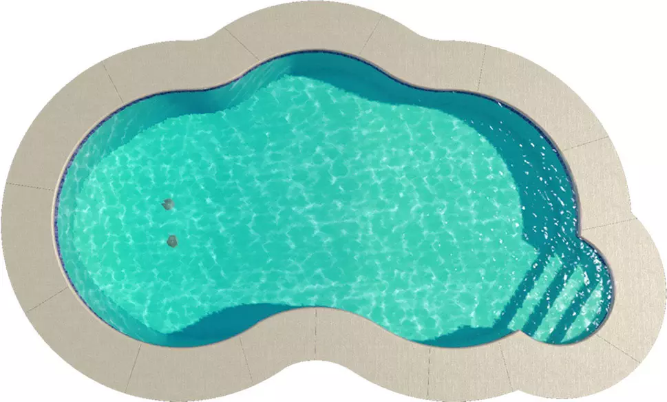teal-pool1