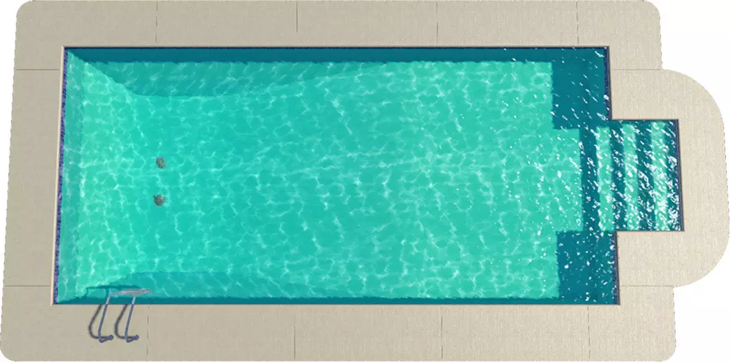 teal-pool2