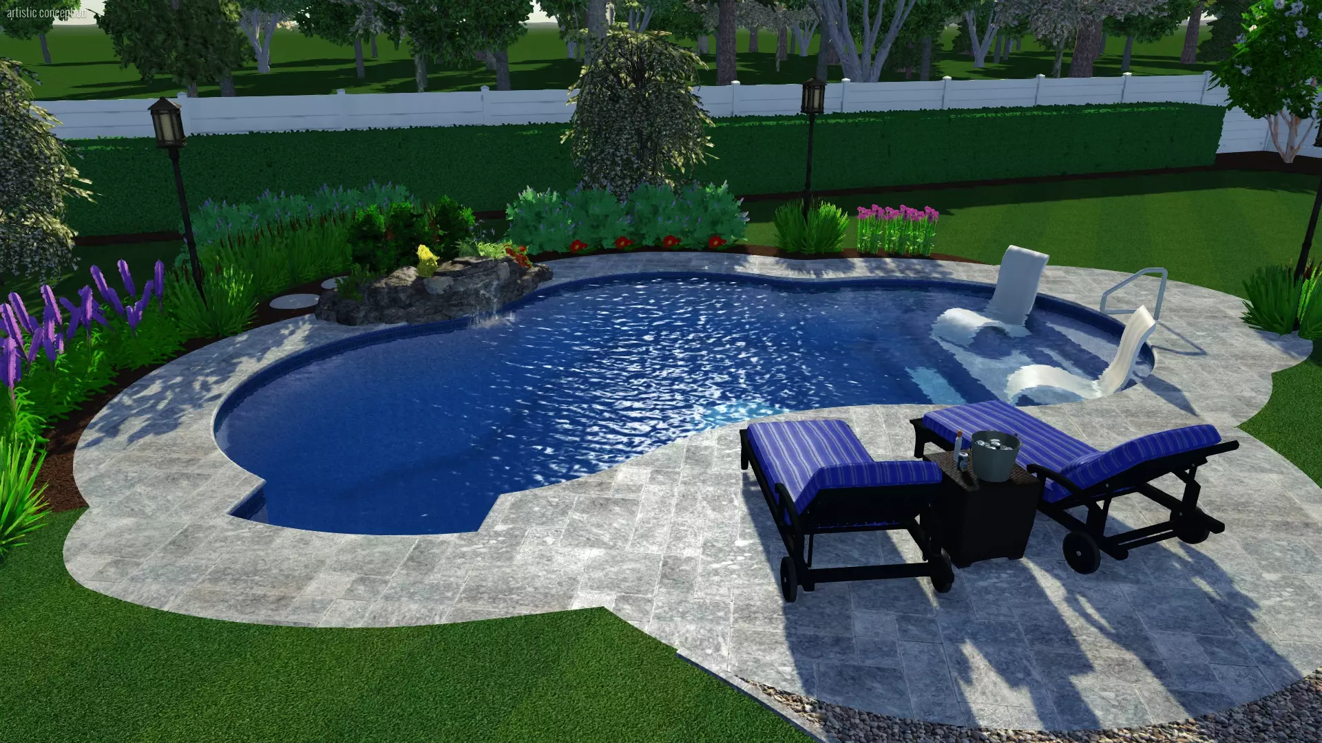 Capri-Pool-1-2023