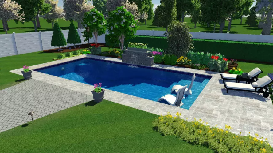 Capri-Pool-1-2023
