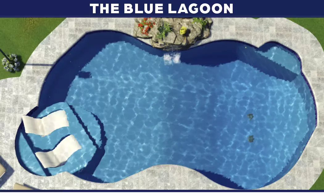 PoolTownNJ-BlueLagoon