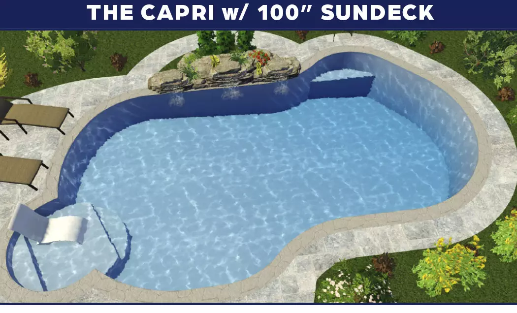 PoolTownNJ-Capri-100Sundeck