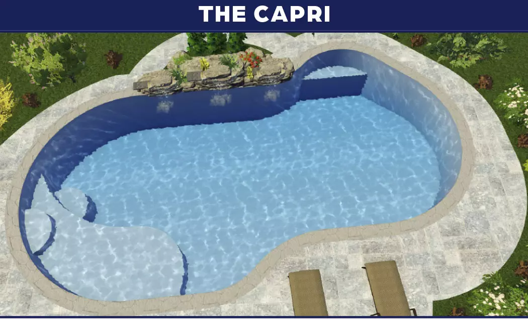 PoolTownNJ-Capri