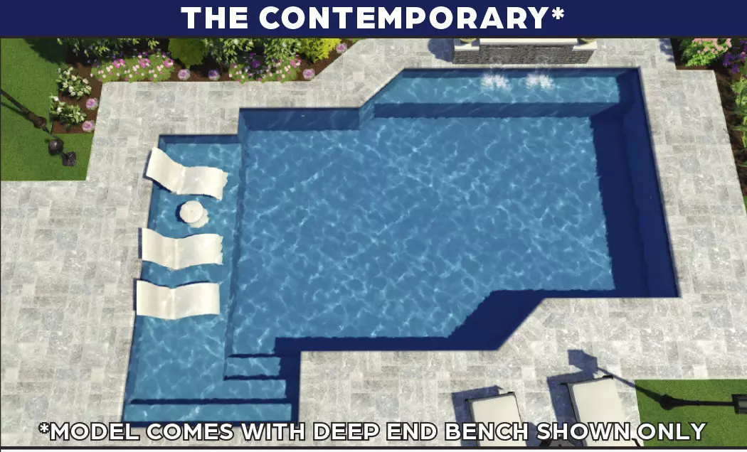 PoolTownNJ-Contemporary