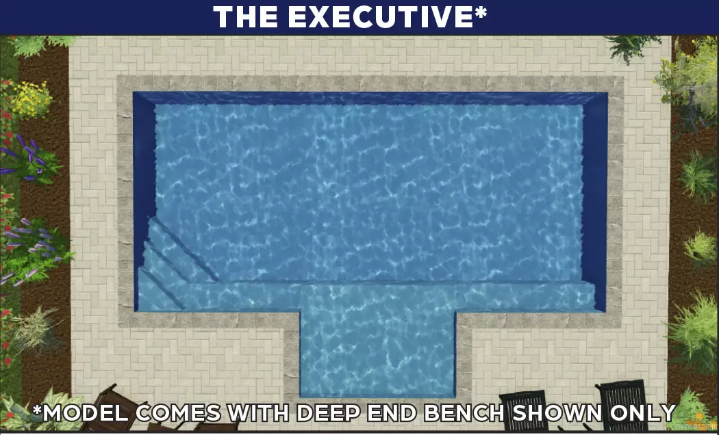 PoolTownNJ-Executive