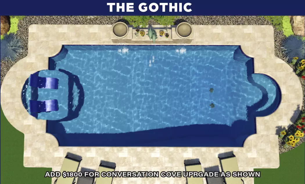 PoolTownNJ-Gothic
