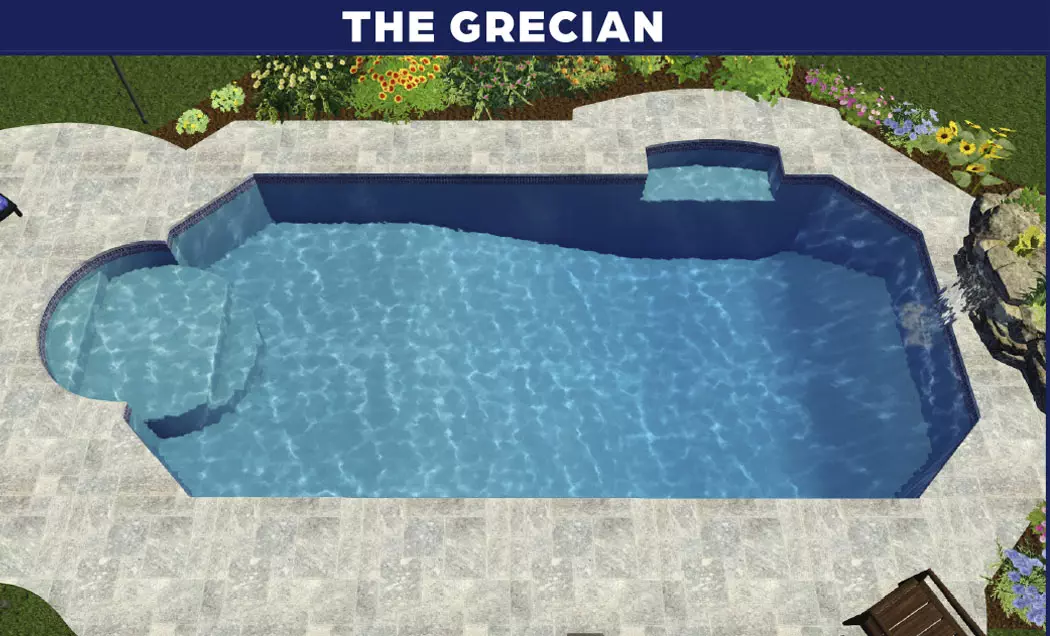 PoolTownNJ-Grecian