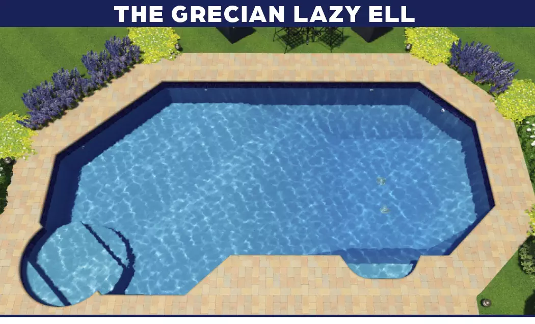 PoolTownNJ-GrecianLazyEll
