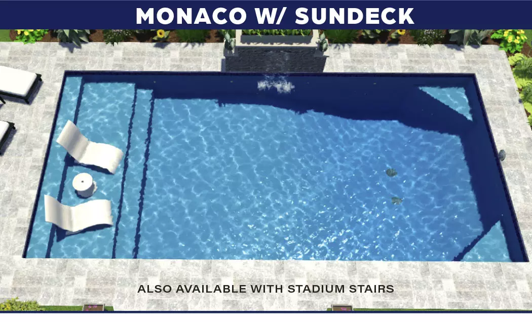 PoolTownNJ-Monaco-Sundeck