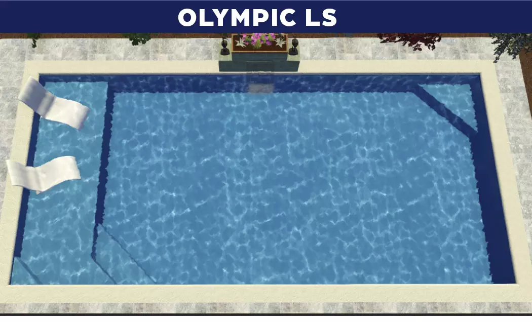 PoolTownNJ-OlympicLS