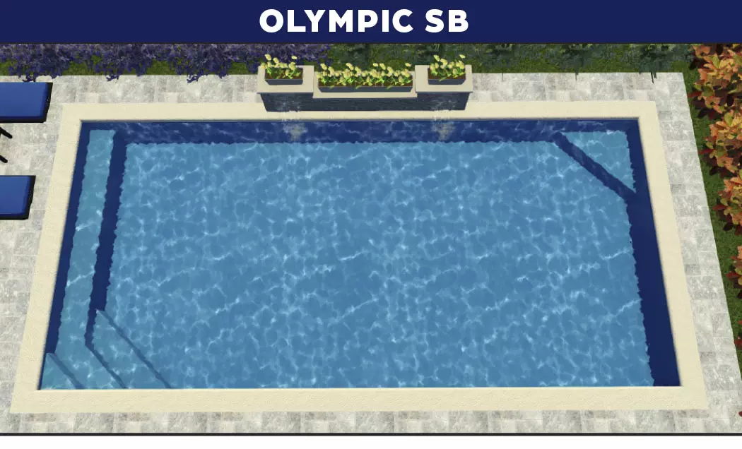 PoolTownNJ-OlympicSB