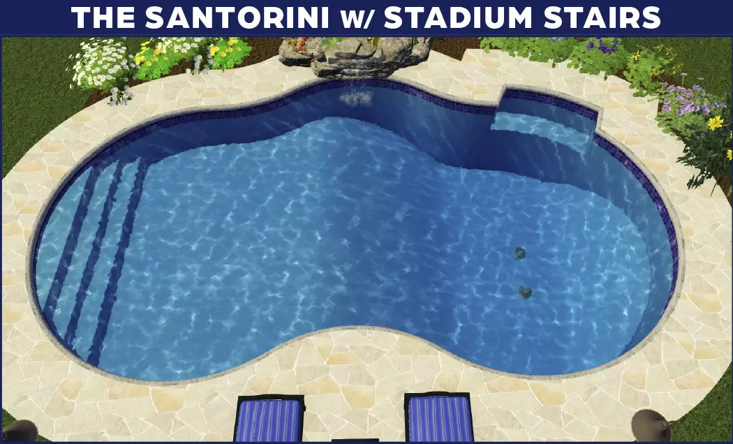 PoolTownNJ-Santorini-StadiumStairs