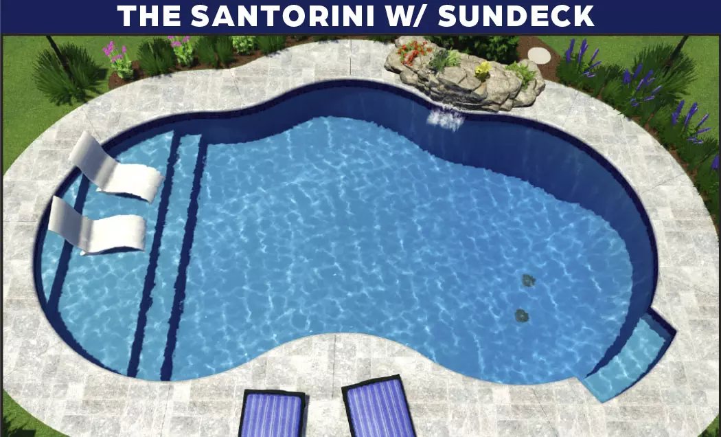 PoolTownNJ-Santorini-Sundeck