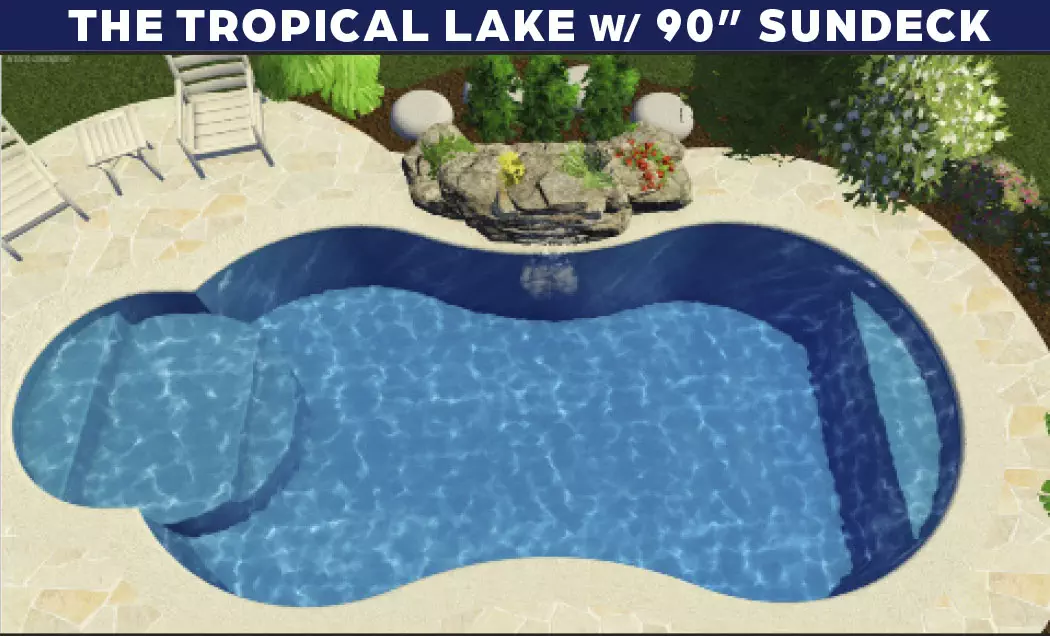 PoolTownNJ-TropicalLake-90inSundeck