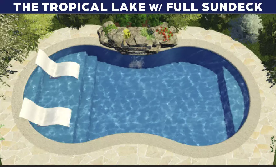 PoolTownNJ-TropicalLake-FullSundeck