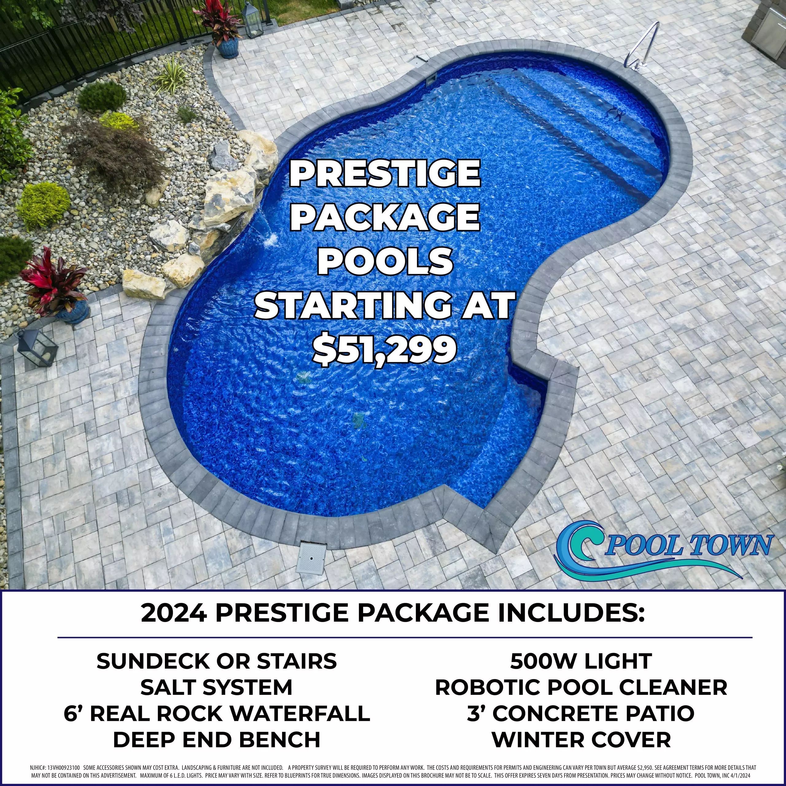 2024 prestige package ad_4.1.24 (1)