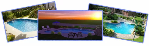 Pool-Contest-Title
